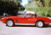 [thumbnail of 1972 ISO Grifo Can Am 7 litre V8 s.jpg]